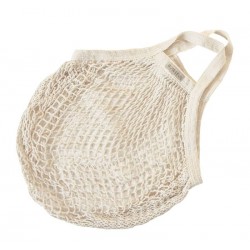 Reuseable Shopping  Net Bag