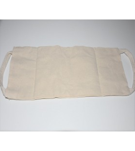 Natural 8oz Wheat Bags  -...