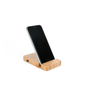 Bamboe Desktop Smart Phone...