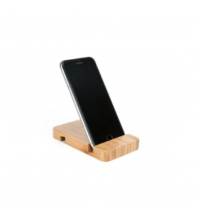 Bamboo Desktop Smart Phone...