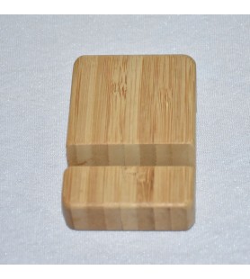 Bamboe Desktop Smart Phone...