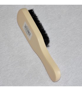 Shoe Polish Brush Applicator