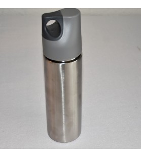 500ml steel bottle thermos-...