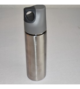 500ml stalen fles thermos-...